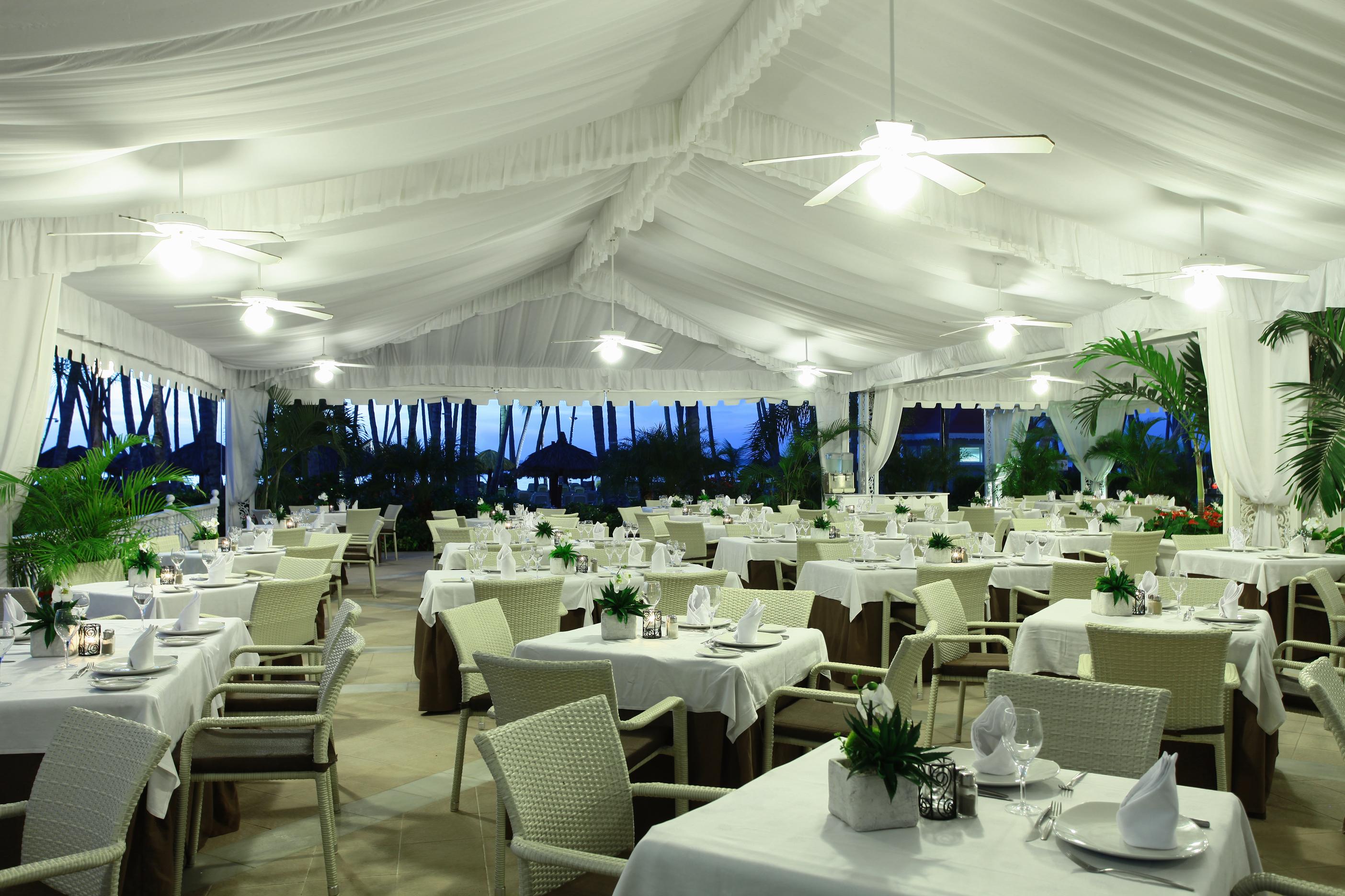 Bahia Principe Luxury Bouganville (Adults Only) Soco Exterior foto