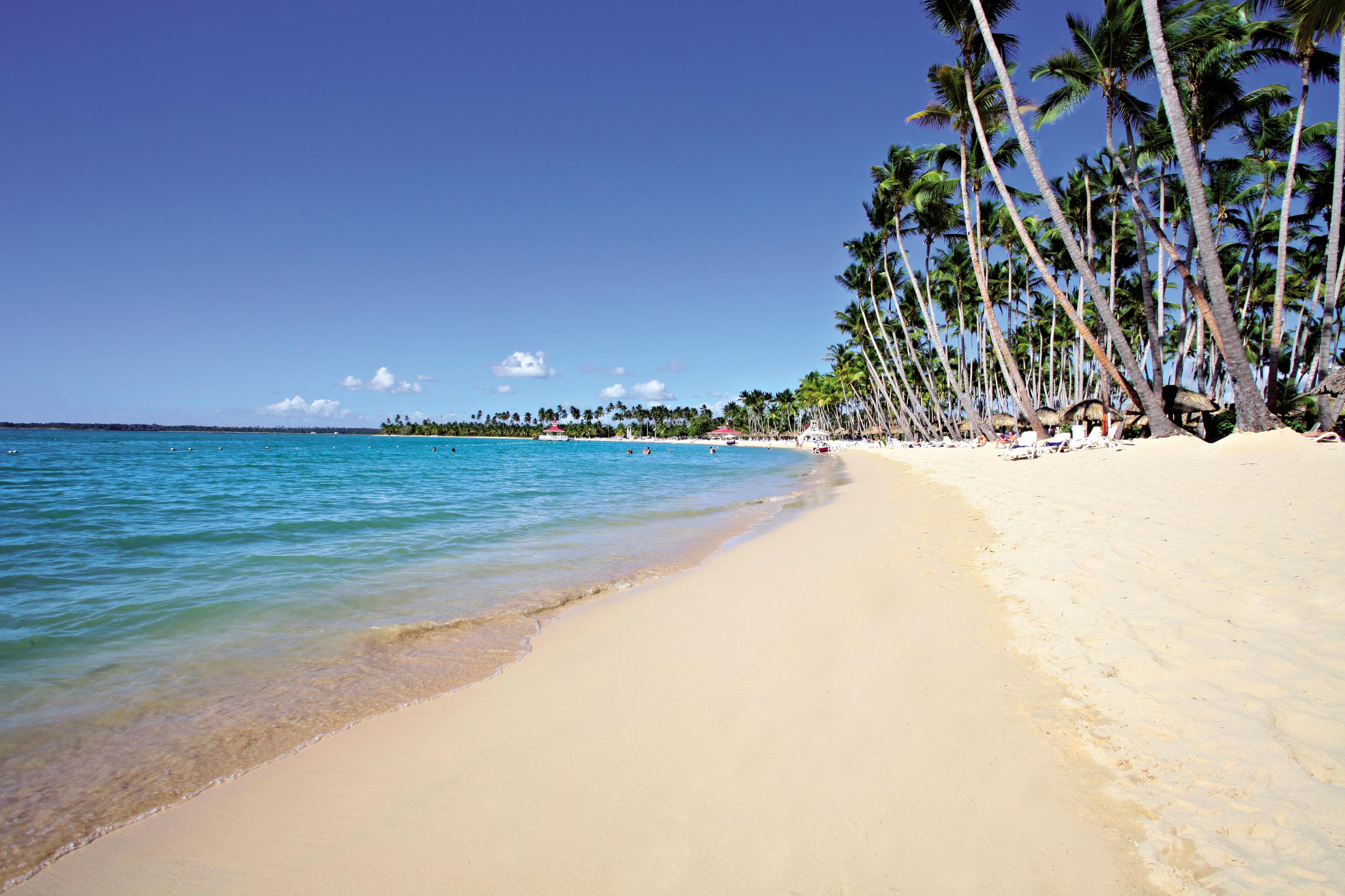 Bahia Principe Luxury Bouganville (Adults Only) Soco Exterior foto