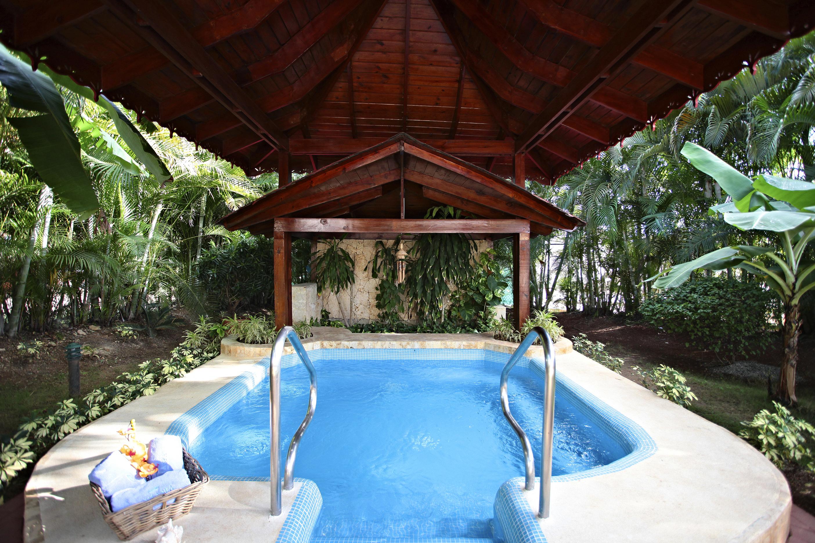 Bahia Principe Luxury Bouganville (Adults Only) Soco Exterior foto