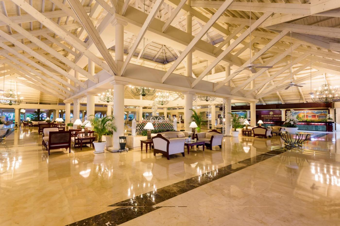Bahia Principe Luxury Bouganville (Adults Only) Soco Exterior foto